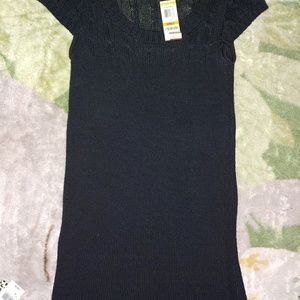 NWT American Rag Sweater Dress